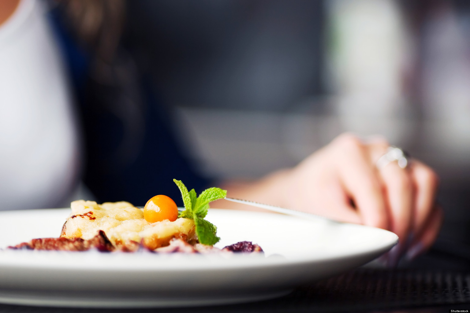 Depression and Eating Disorders Delray Beach Psychiatrist