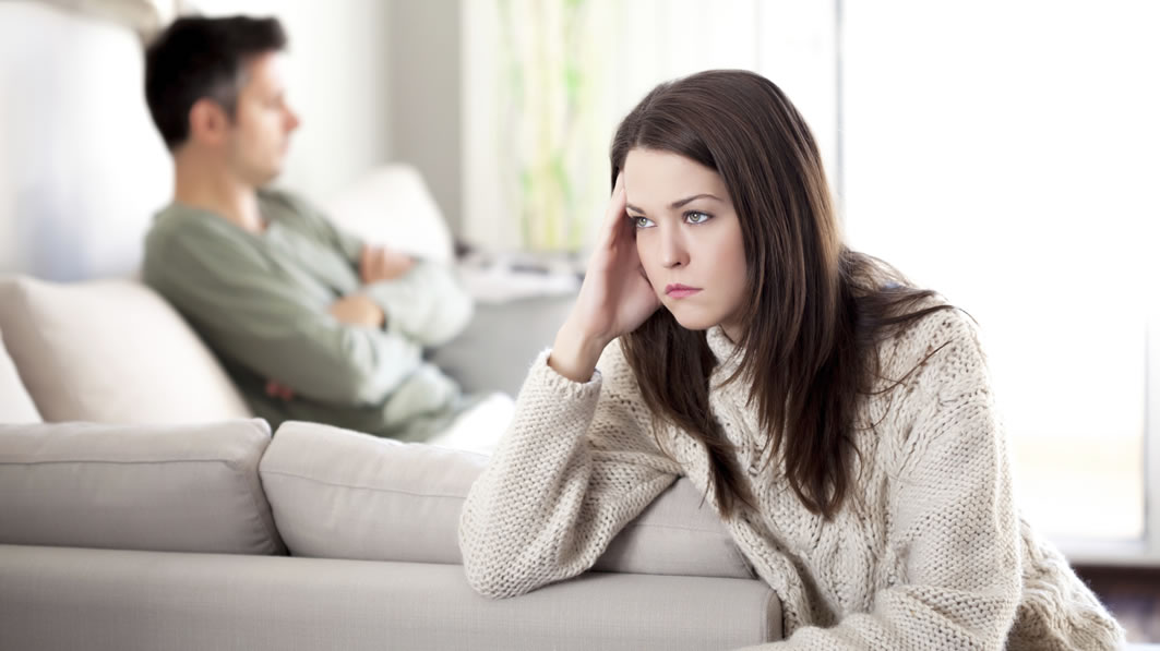 Tips for Emotional Divorce Support Delray Beach Psychiatrist