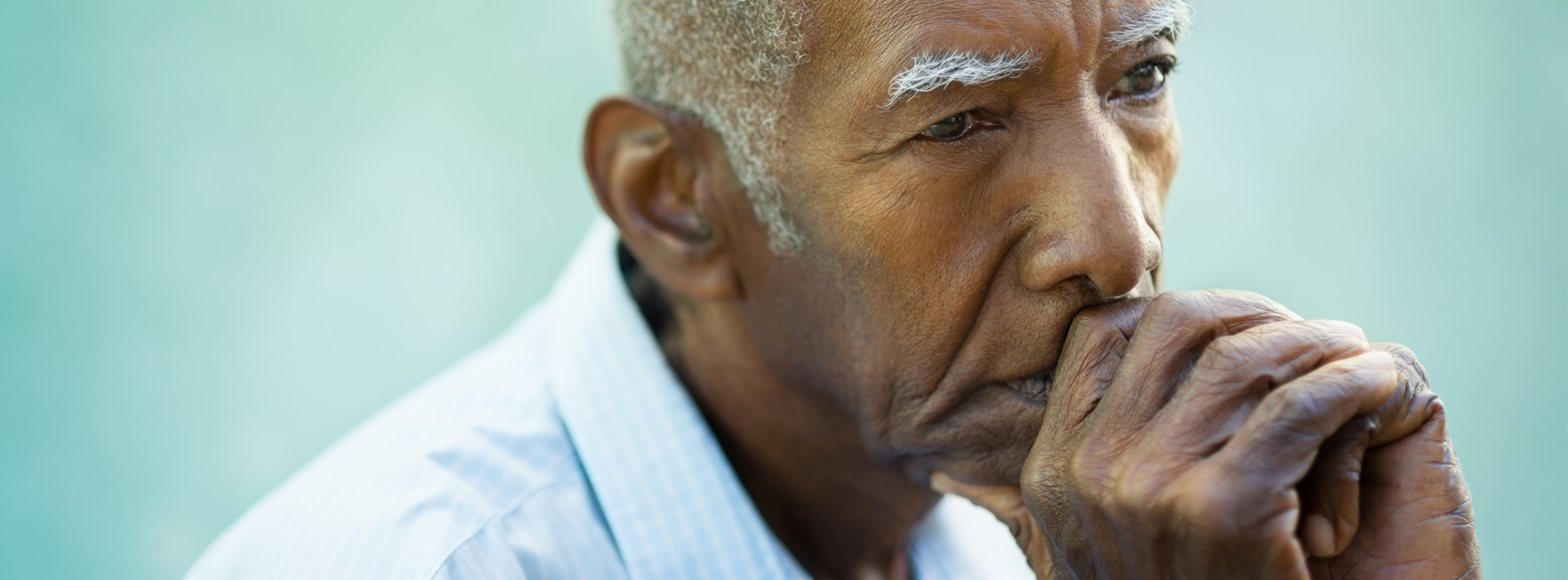 Depression Treatment | Dr. Raul J. Rodriguez | Delray ...