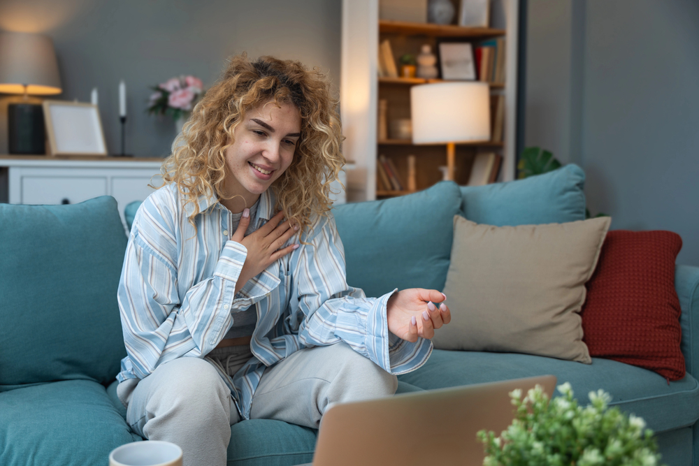 Telepsychiatry in Delray Beach: Online Psychiatry Appointments